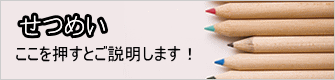 せつめい 