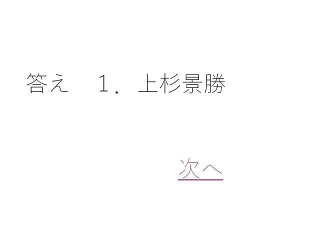 3�y�[�W