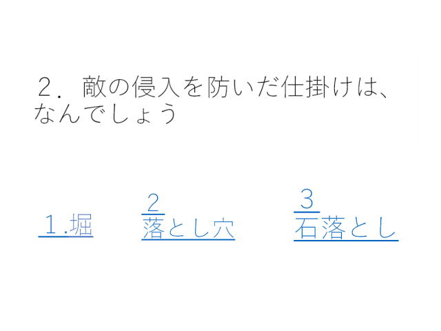 4�y�[�W