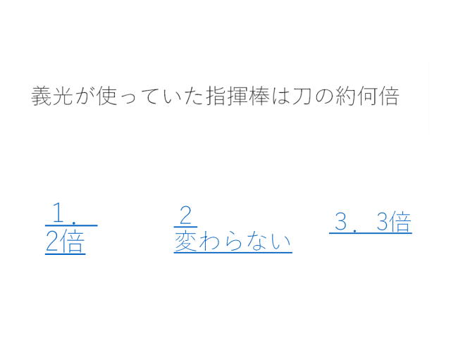 10�y�[�W