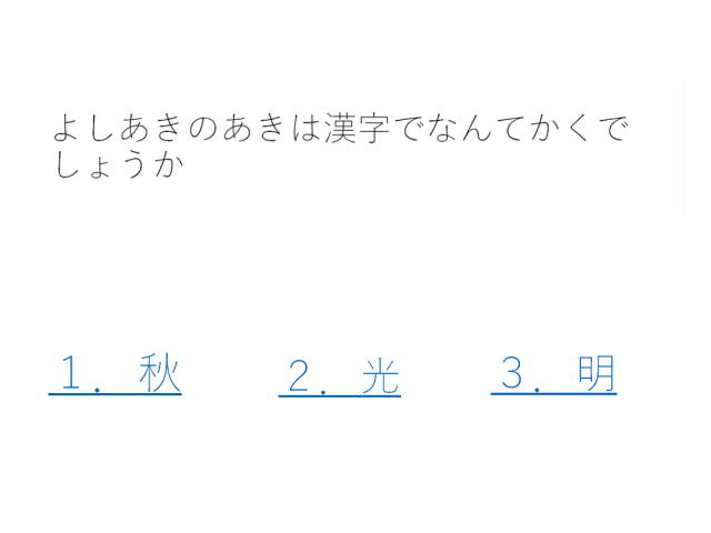 12�y�[�W