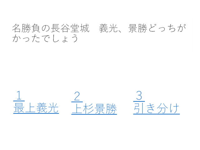 14�y�[�W