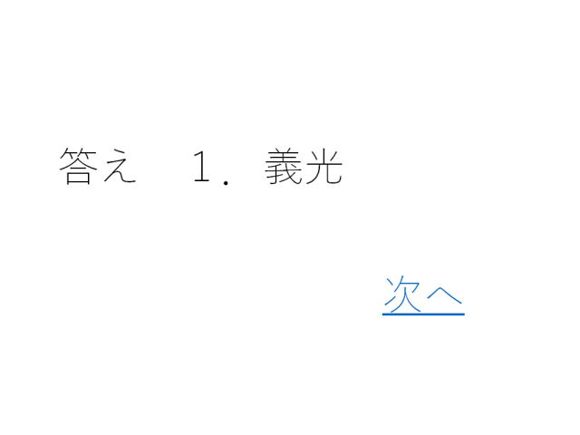 15�y�[�W