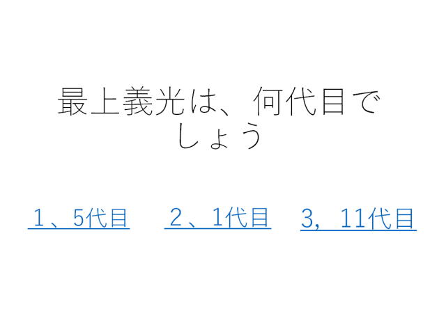 2�y�[�W