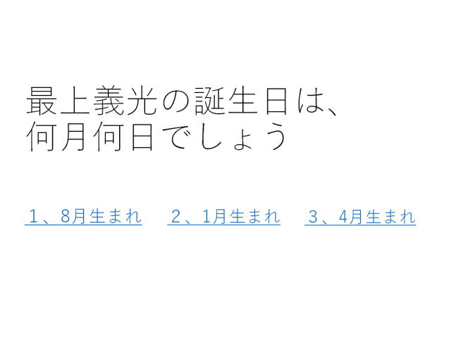 4�y�[�W
