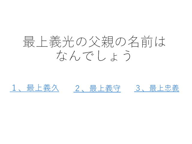 6�y�[�W