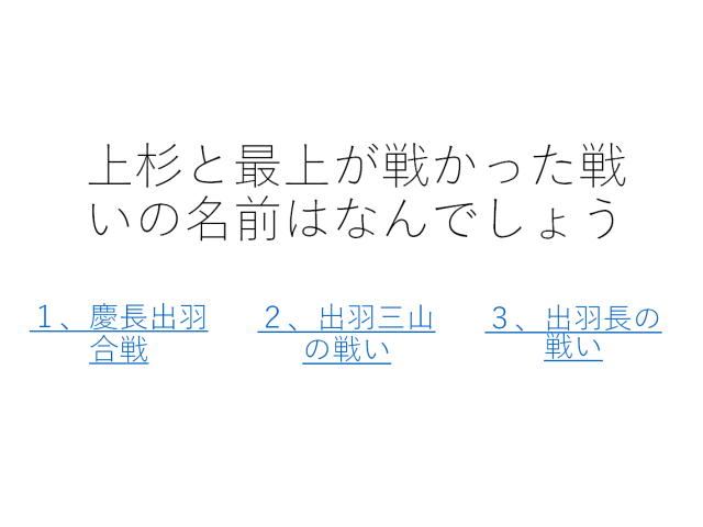 8�y�[�W