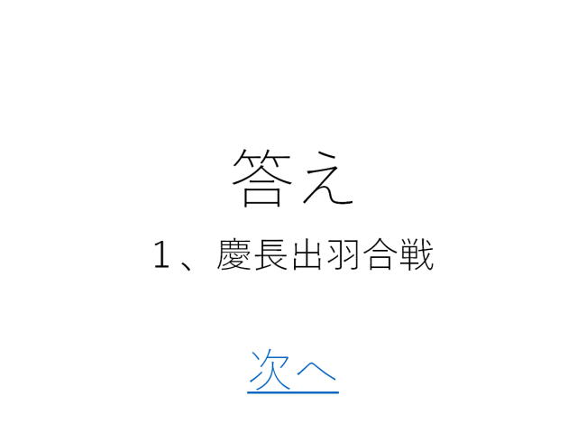 9�y�[�W