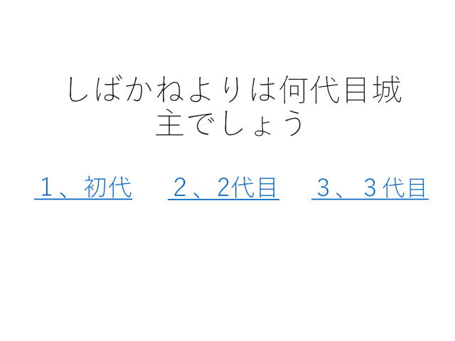 10�y�[�W