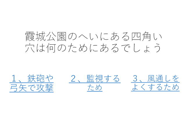 12�y�[�W