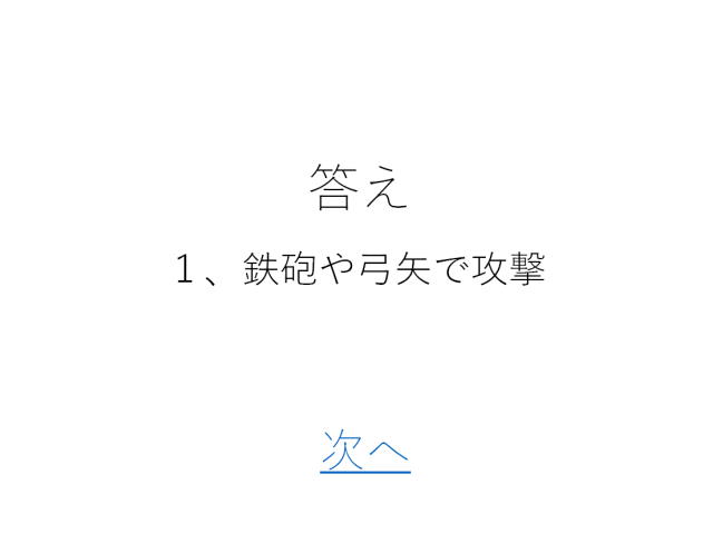 13�y�[�W