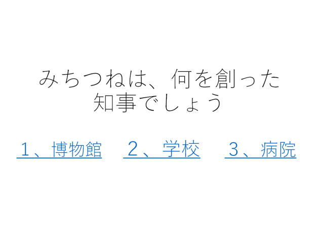 14�y�[�W