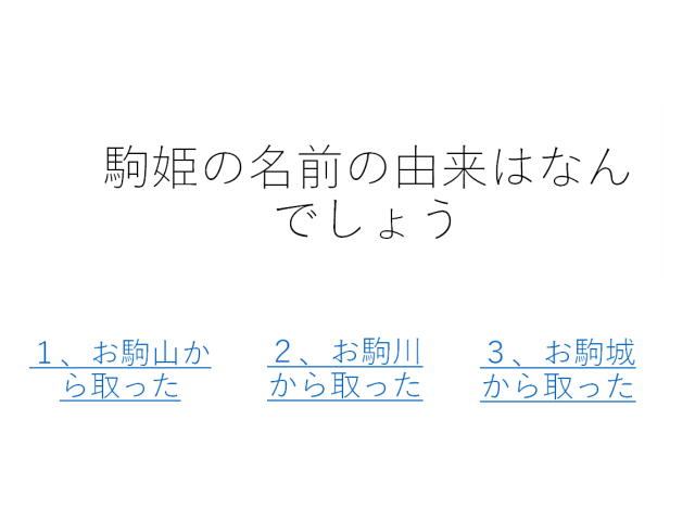 20�y�[�W
