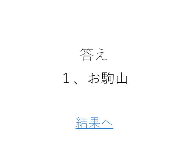 21�y�[�W