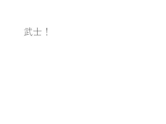 23�y�[�W