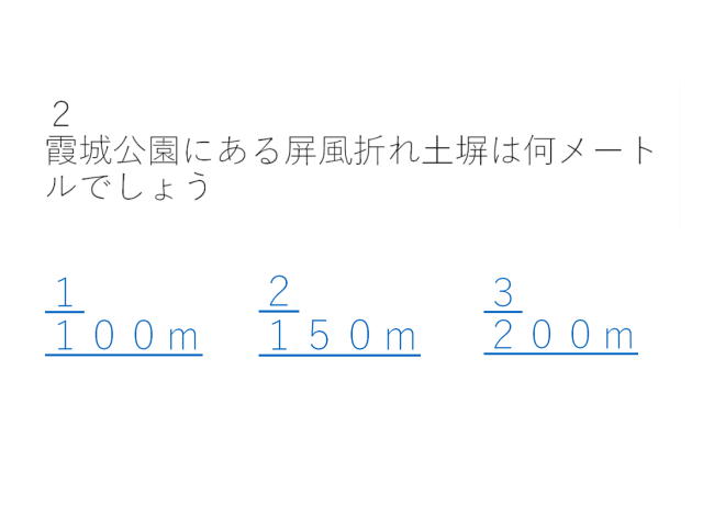 4�y�[�W