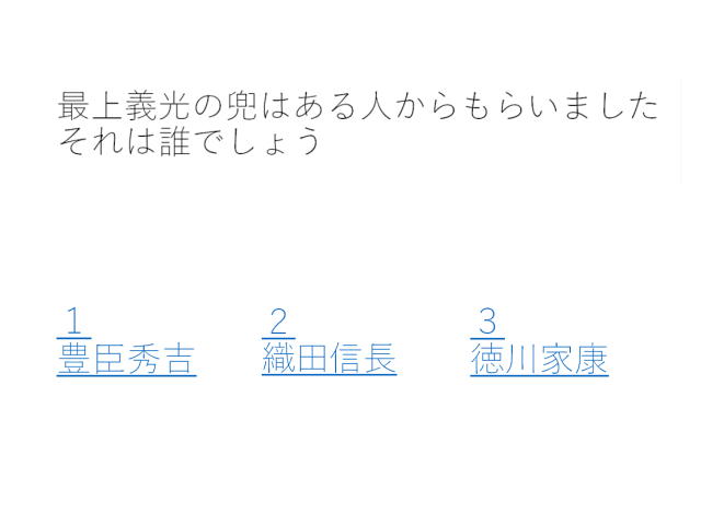 6�y�[�W