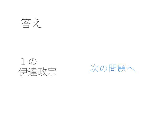 9�y�[�W