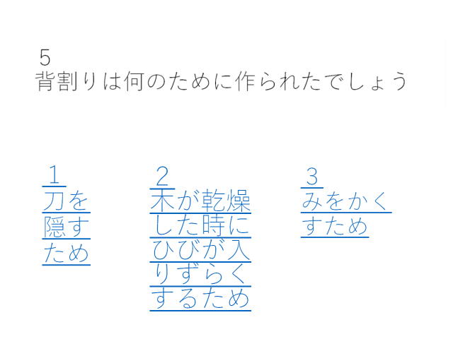 10�y�[�W