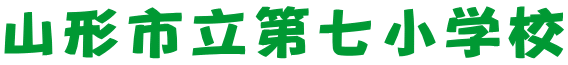 R`s掵wZ